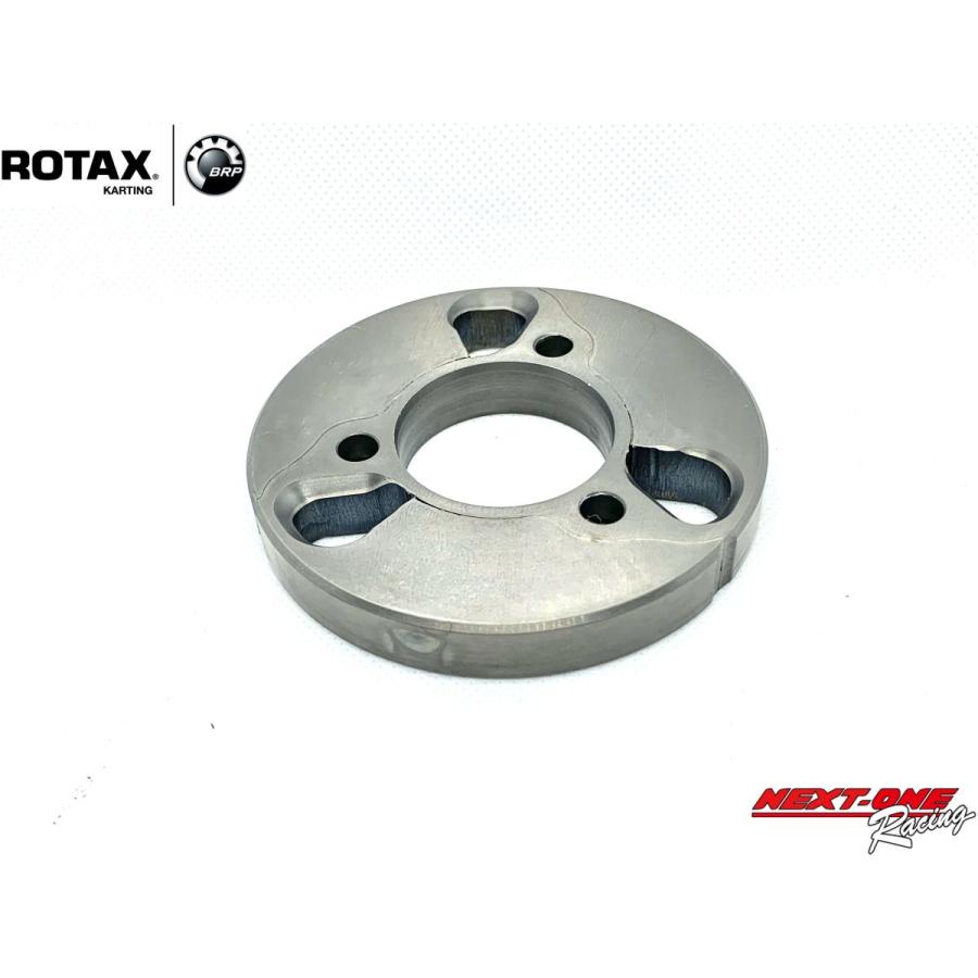 部品番号3 ROTAX MAXクラッチ(スチール) : NEXT-ONE Yahoo!店 部品番号3 ROTAX MAXクラッチ(スチール) : NEXT-ONE Yahoo!店