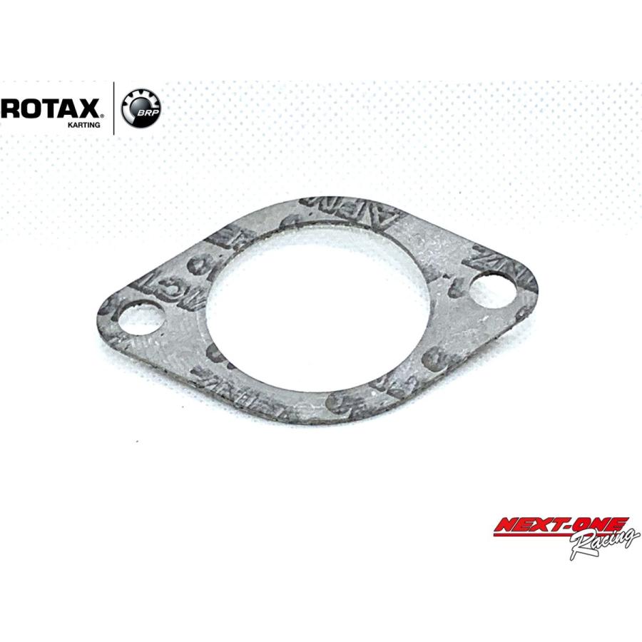 販売 部品番号29 ROTAX 限定モデル MAXエキゾーストガスケット