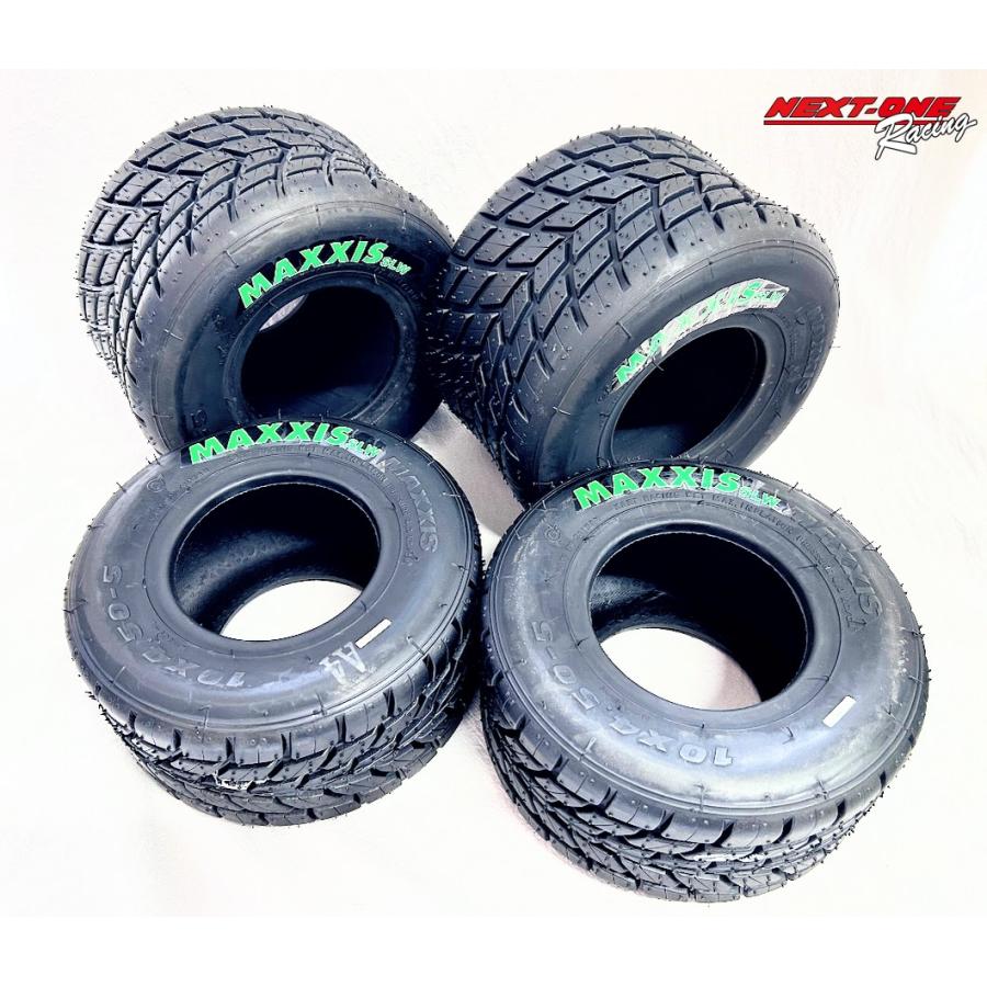 MAXXISレインタイヤSLW マキシスSLレインタイヤ 1セット : NEXT-ONE