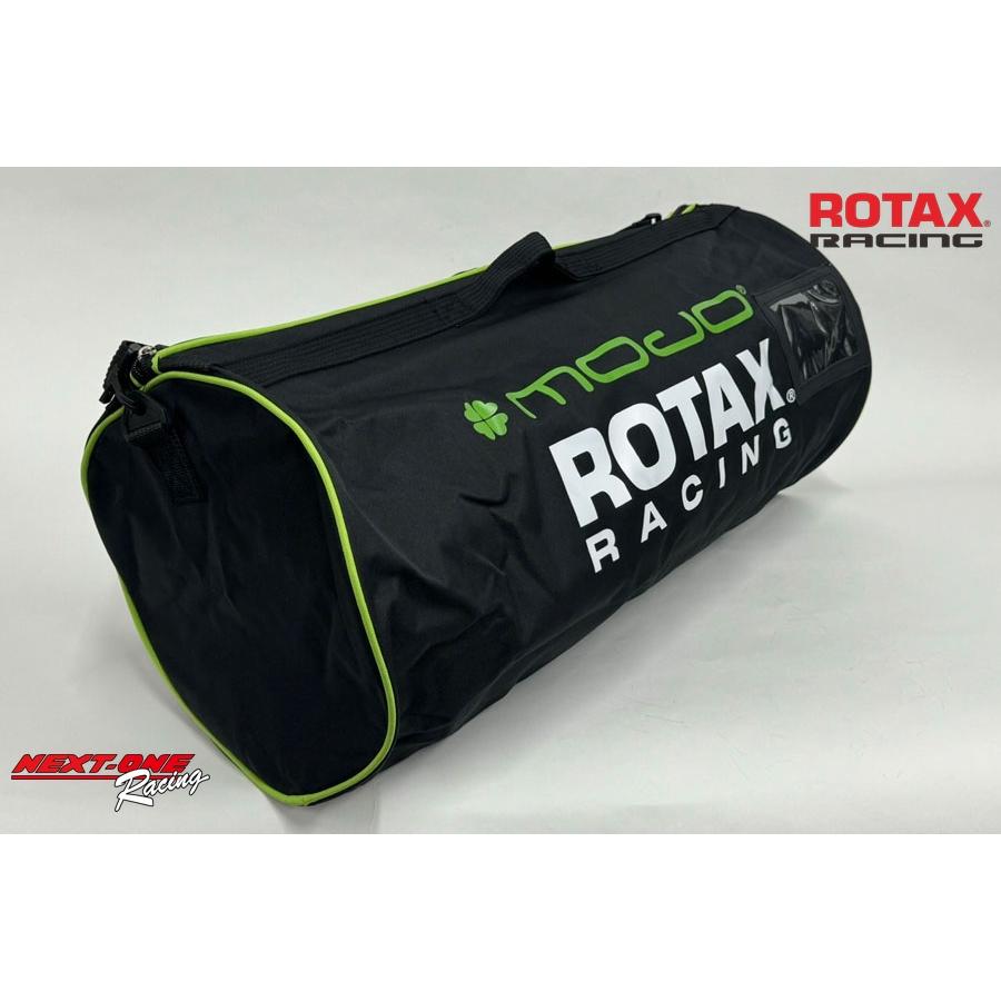 ROTAX MOJO タイヤバッグNEW レーシングカートタイヤバッグ : rot-tb 