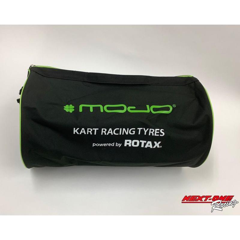 ROTAX MOJO タイヤバッグCadet用　レーシングカートタイヤバッグカデット用｜next-one-racing｜02
