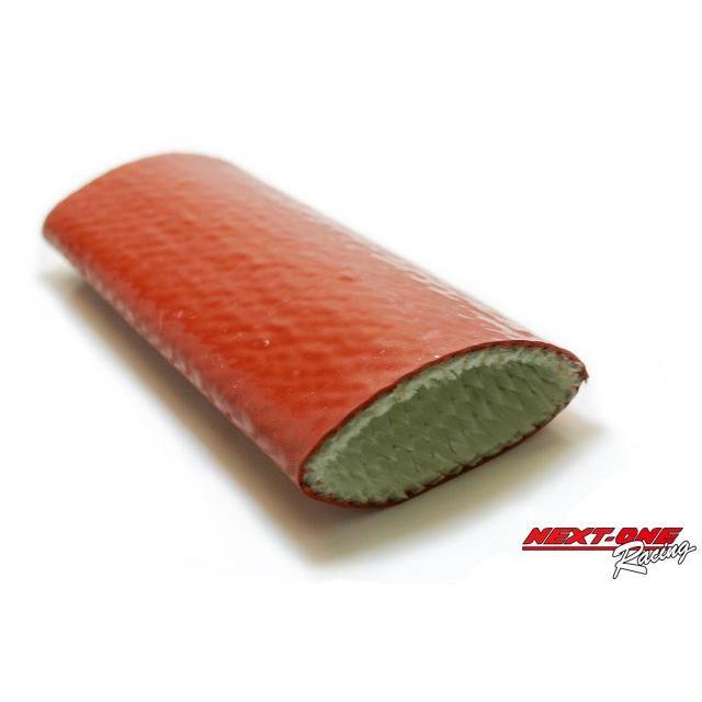 GP6thカードローダー9枚セット 2025年最新】z/x カードローダーの人気アイテム - メルカリ