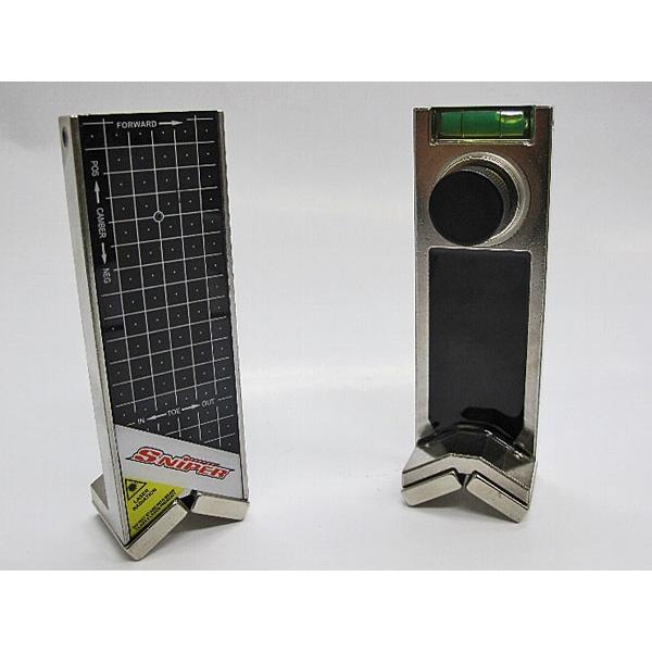 レーシングカートアライメントゲージのおすすめ人気商品一覧 通販