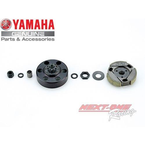ヤマハSLクラッチアセンブリ ヤマハKT100SECクラッチパーツ : NEXT-ONE