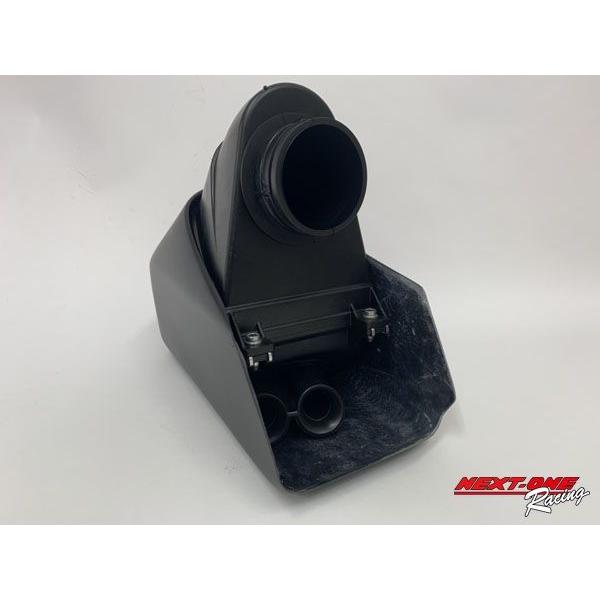 STELLAレインカバー ROTAX-MAX用 ロータックス マックス用レイン