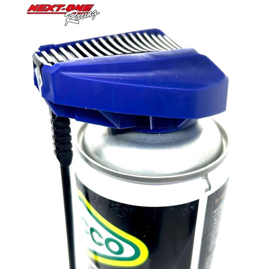 YACCO ヤッコチェーンルブ YACCO ROAD CHAIN LUBE カート用チェーン