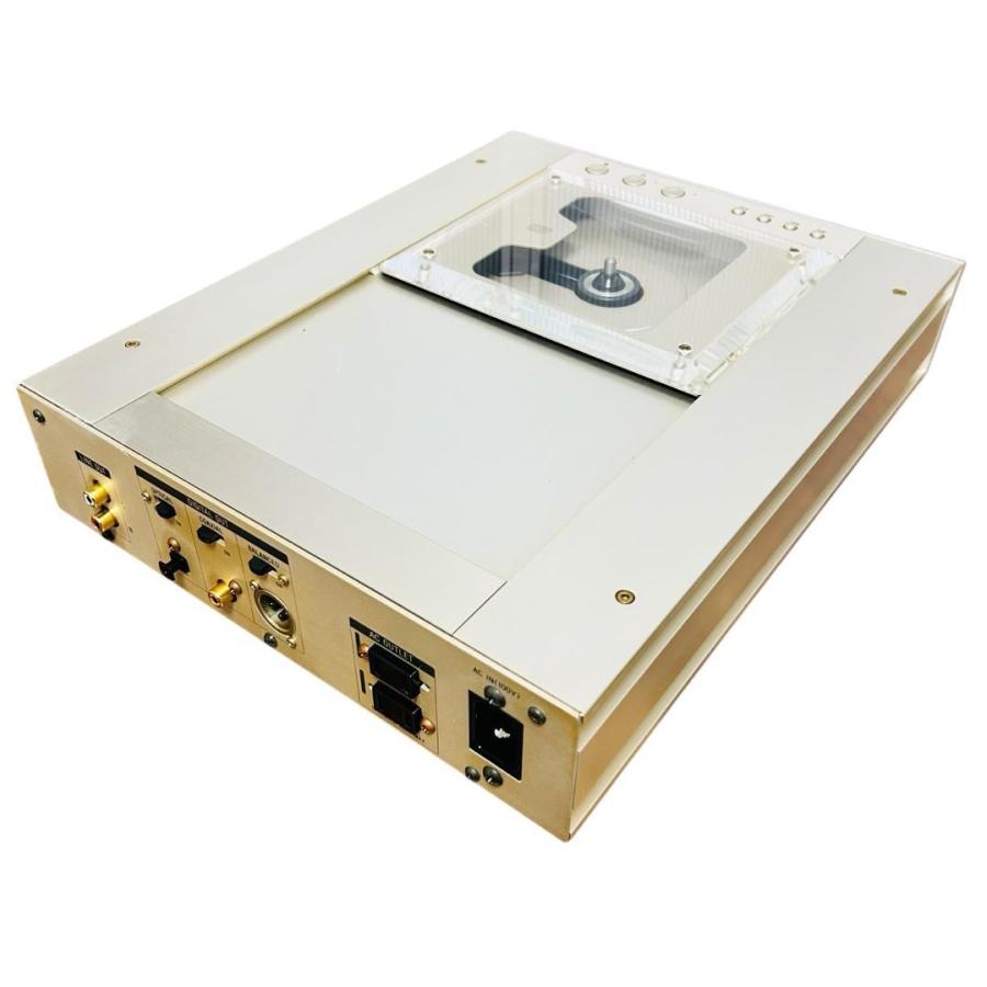 SONY ソニー CDP-X5000 CDプレイヤー : ネクストオンライン