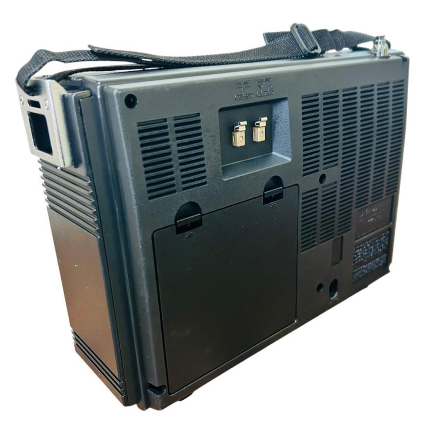 National PROCEED 2600 ラジオ ナショナル National （現 Panasonic パナソニック） RF-2600