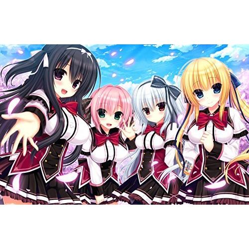 まどそふと ワガママハイスペック 直筆サイン キャンバスアート 2025年最新】わがままハイスペックの人気アイテム - メルカリ