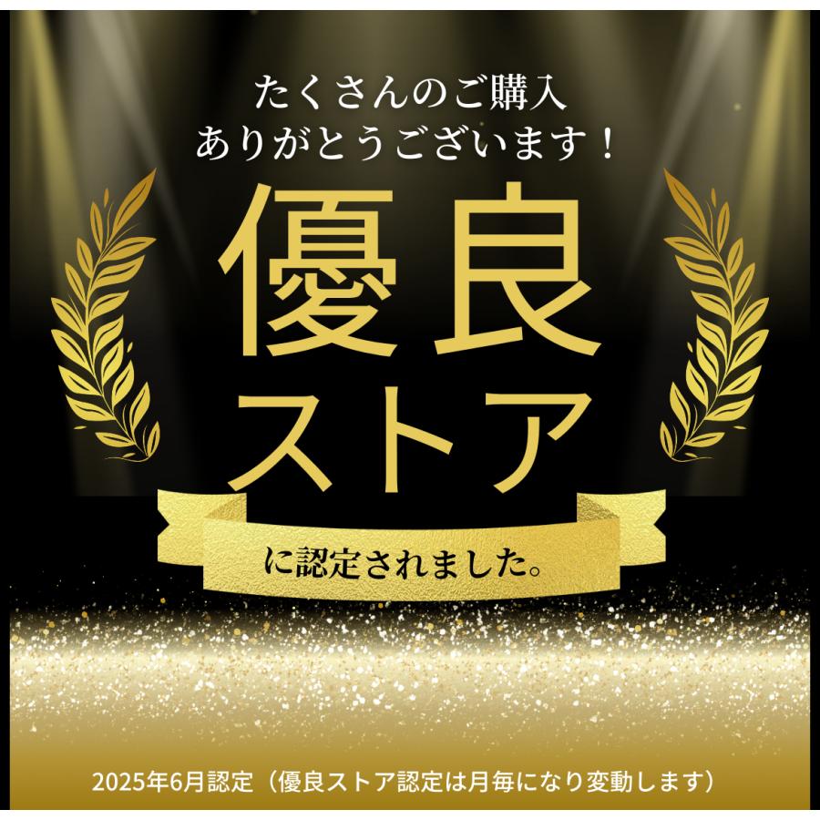 デュエル・マスターズ TCG DM24-EX1 超感謝祭 ファンタジーBEST