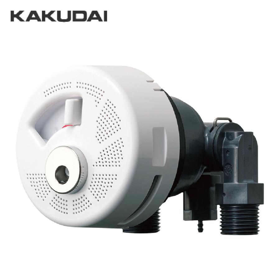 マイクロバブル アダプター 循環アダプター ダイキン KWA083A41