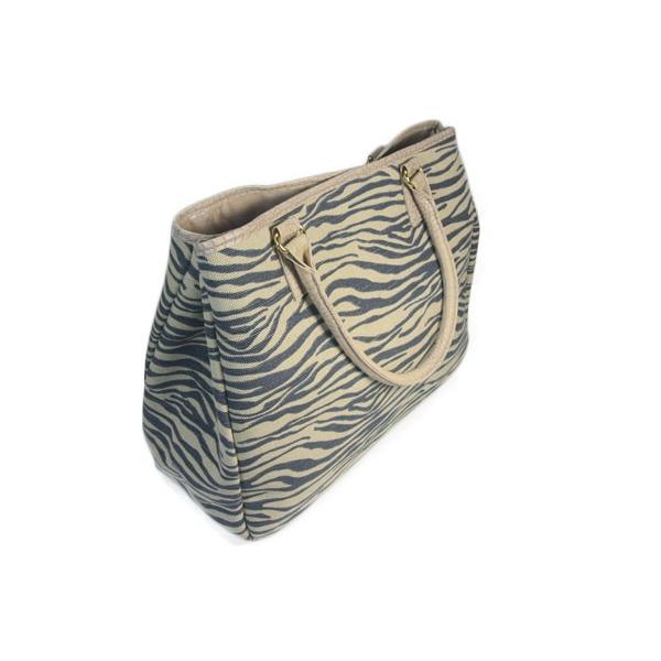 ESTEE LAUDER（エスティローダー） トートバッグ ノベルティ品 激レア