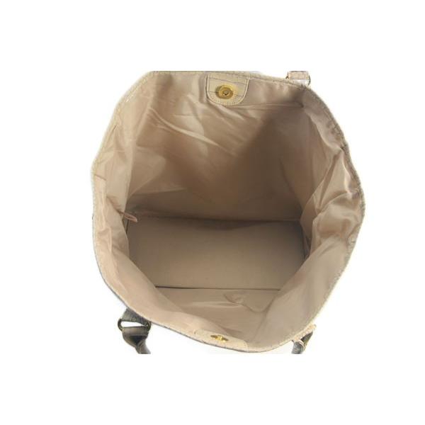 ESTEE LAUDER トートバッグ Estee Lauder Flower Large Tote Bag Brand New Only Bag | eBay