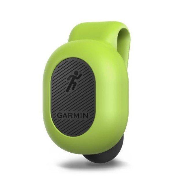 GARMIN ガーミン ForeAthlete 945 Blue ブルー ランニングダイナミクス 