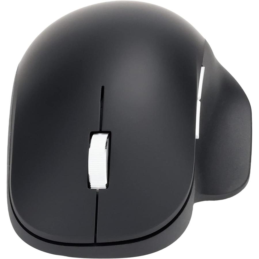 マイクロソフト エルゴノミック マウス Microsoft 222-00015 マイクロソフト エルゴノミック マウス Microsoft 222-00015