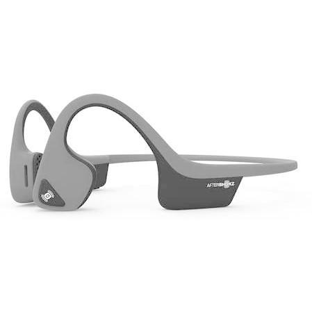 AFTERSHOKZ ブルートゥースイヤホン 骨伝導 TREKZ AIR AFT Shokz AFTERSHOKZ ブルートゥース イヤホン 骨伝導 TREKZ AIR