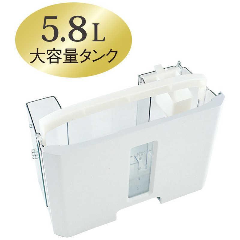CORONA ポータブルエアコン CDM-1421 2021年製】コロナ スポットクーラー エアコン CDM-1421 どこでも