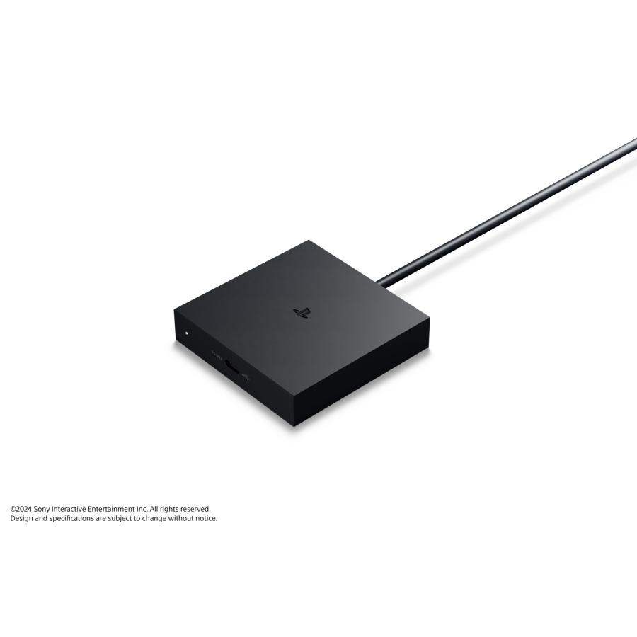 PlayStation VR2 PCアダプター（CFI-ZVP1J） Sony PlayStation VR2 PC Adapter CFI-ZVP1J | eBay