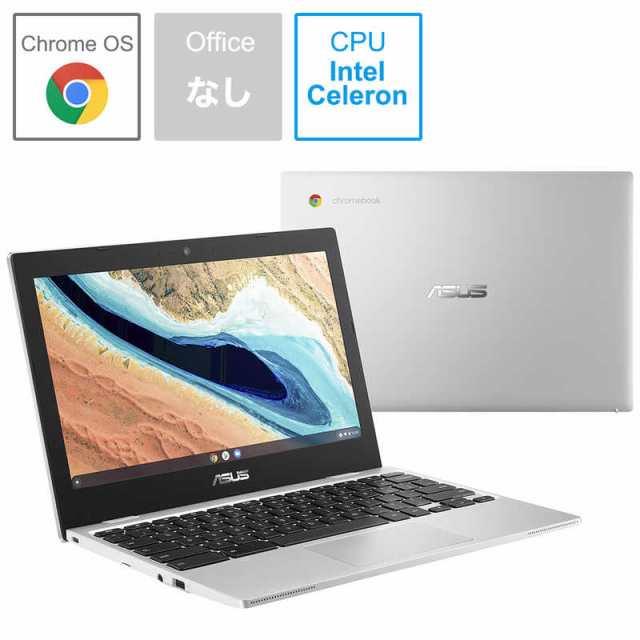 ASUS Chromebook クロームブック CX1101CMA-GJ0019 ASUS Chromebook CX1(CX1101) CX1101CMA-GJ0019 価格比較 - 価格.com