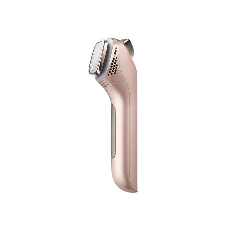 Panasonic 導入美顔器 イオンエフェクター ゴールド EH-ST97-N Panasonic 送料無料！ パナソニック EH-ST97-N 導入美顔器