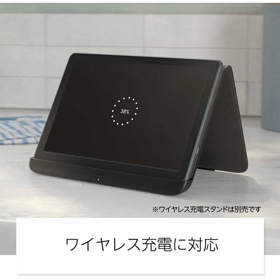 最短当日発送!!】【NEWモデル】 Amazon Fire HD 10 Plus タブレット 