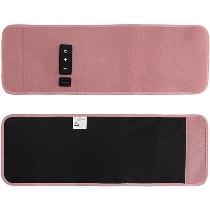 DOSHISHA ゴリラのひとつかみ ドウシシャ ふくらはぎケア 片足