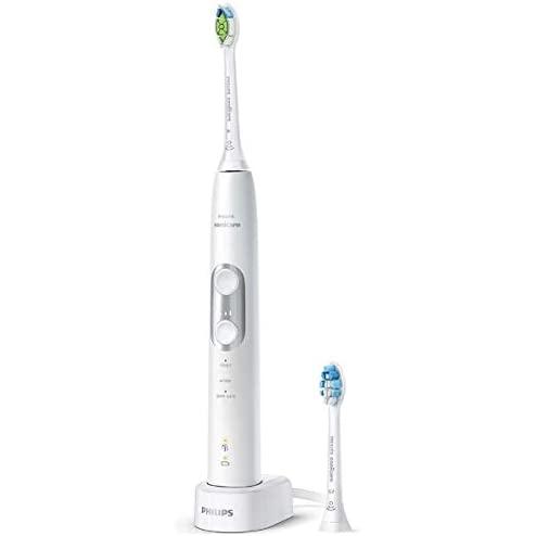 PHILIPS フィリップス ソニッケアー プロテクトクリーン プレミアム 