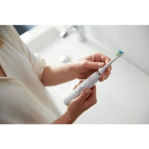PHILIPS - 【新品・未開封】Sonicare HX6897/25 楽天市場】philips 電動歯ブラシ hx6897/25の通販