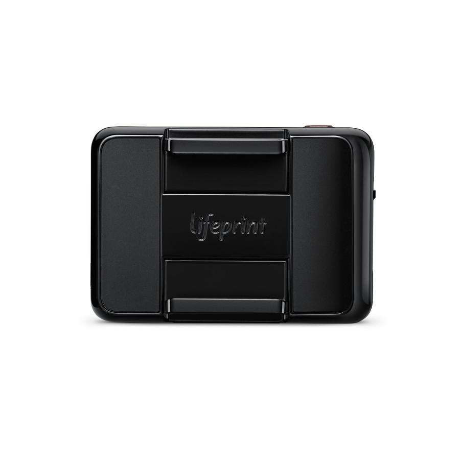 Lifeprint 2×3 ライフプリント LP003-1 ホワイト iPhone用 インスタントカメラ プリンター｜next-stage-web｜11
