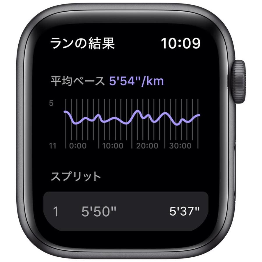 Apple Watch アップル Nike Series 7 GPSモデル 41mm Apple Watch アップル Nike Series 7 GPSモデル 41mm