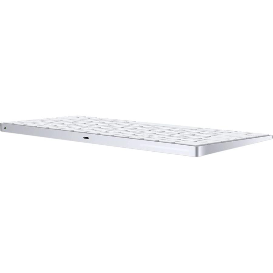Apple アップル マジックキーボード Magic Keyboard 日本語配列