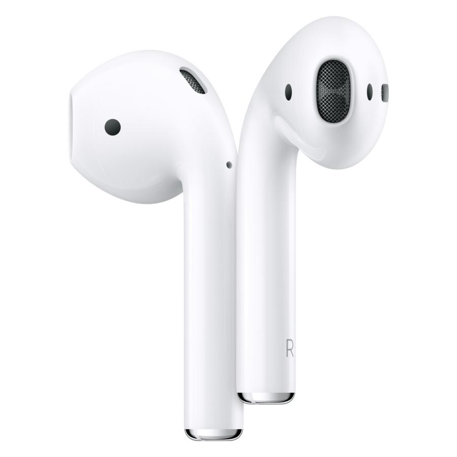 Apple - 開封美品★Apple AirPods MRXJ2J/A 第2世代 エアーポッズ Apple アップル 純正 AirPods Pro 第2世代 USB-C エアポッズプロ