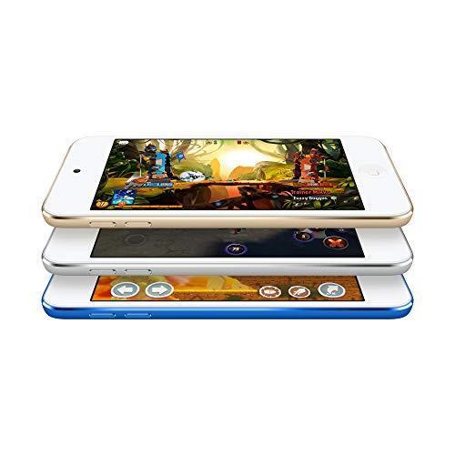 iPod touch Apple 第7世代 32GB レッド MVHX2J/A アイポッド iPod touch Apple 第7世代 32GB レッド MVHX2J/A アイポッド