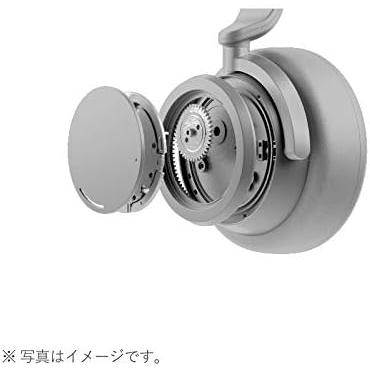 Surface Headphones マイクロソフト 2 ライトグレー QXL-00007 Surface Headphones マイクロソフト 2 ライトグレー QXL-00007