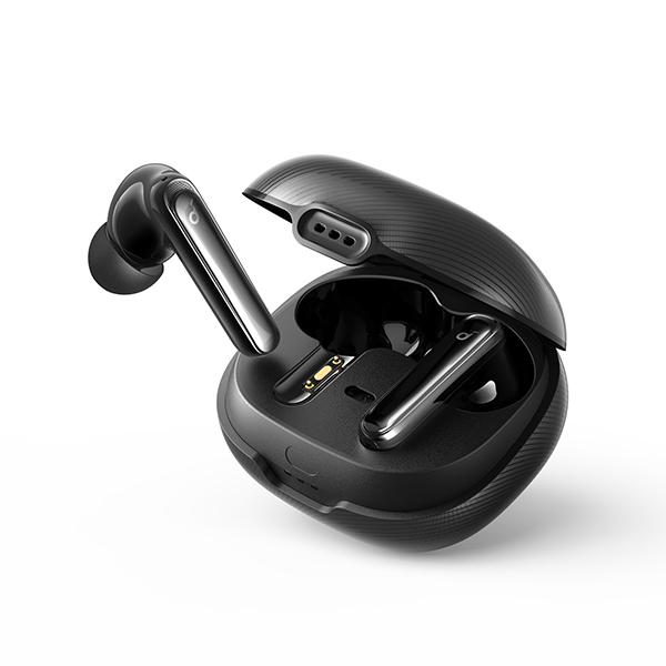 Soundcore Life Note 3S TWS Bluetooth Earphones, True