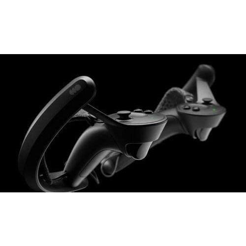 25％OFF VALVE INDEX VR 本体 キット フルセット 旧機種 | oldbuilding.com