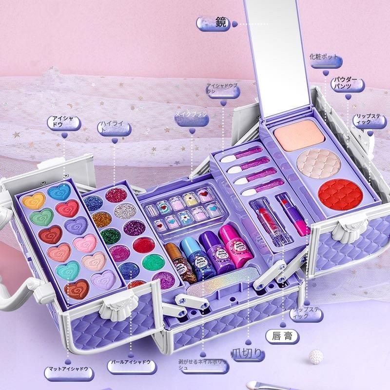 【新品未開封】Ledom メイクセット 美容学校 新品未開封】Ledom メイクセット 美容学校 美容学生からプロまで対応