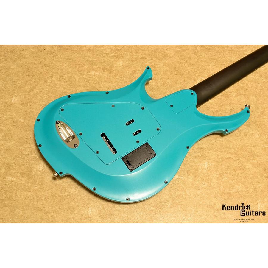 KOLOSS GT-6H BLUE w/OGB (1)の画像