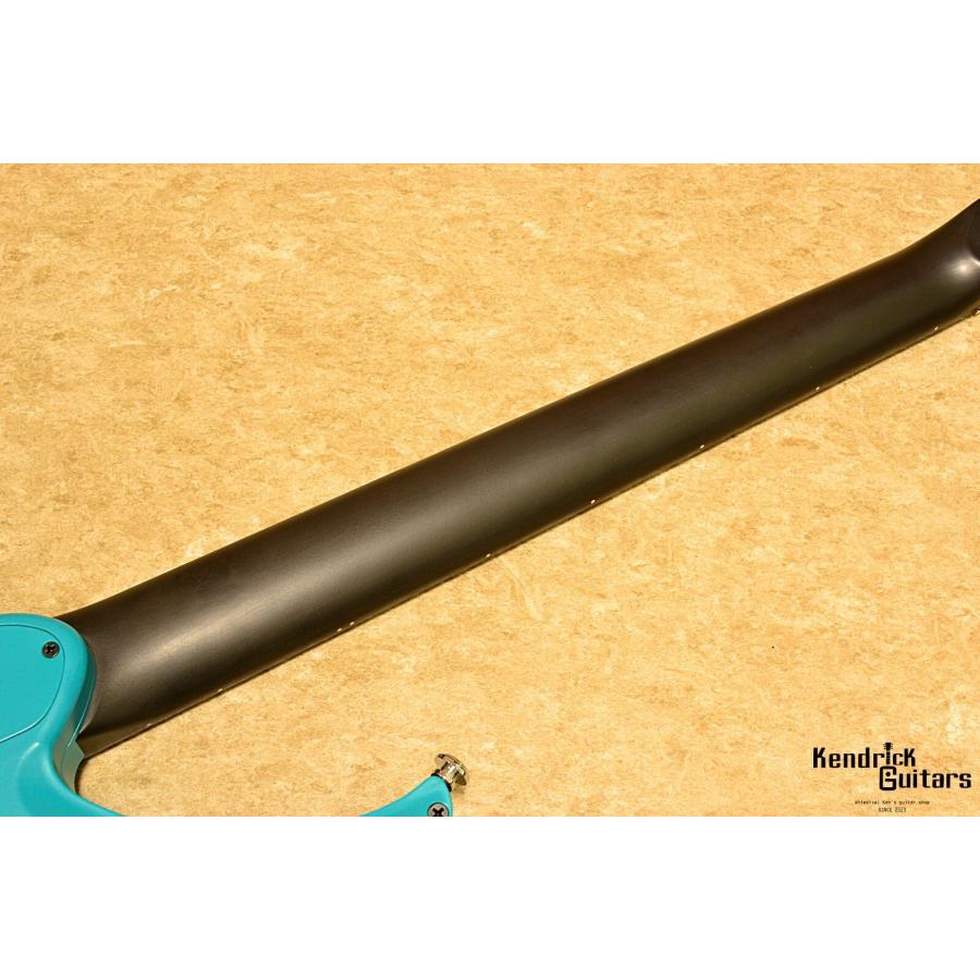 KOLOSS GT-6H BLUE w/OGB (1)の画像