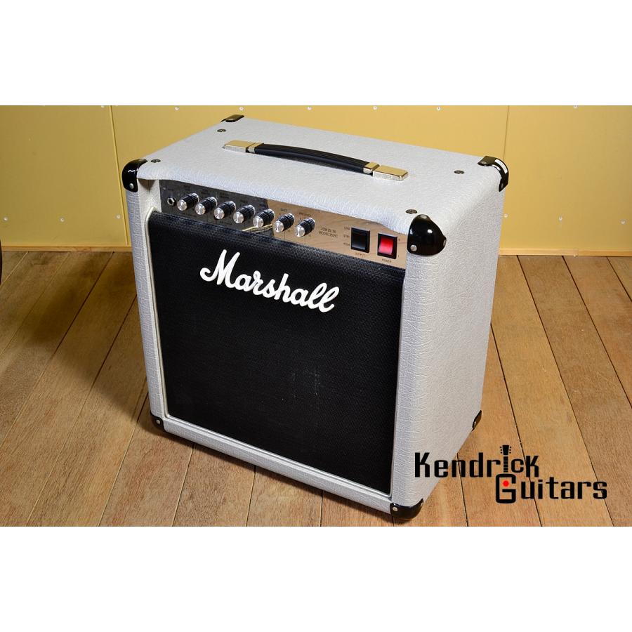 Marshall Studio Jubilee 2525C : marshall-studio-jubilee-2525c : Kendrick  Guitars - 通販 - Yahoo!ショッピング