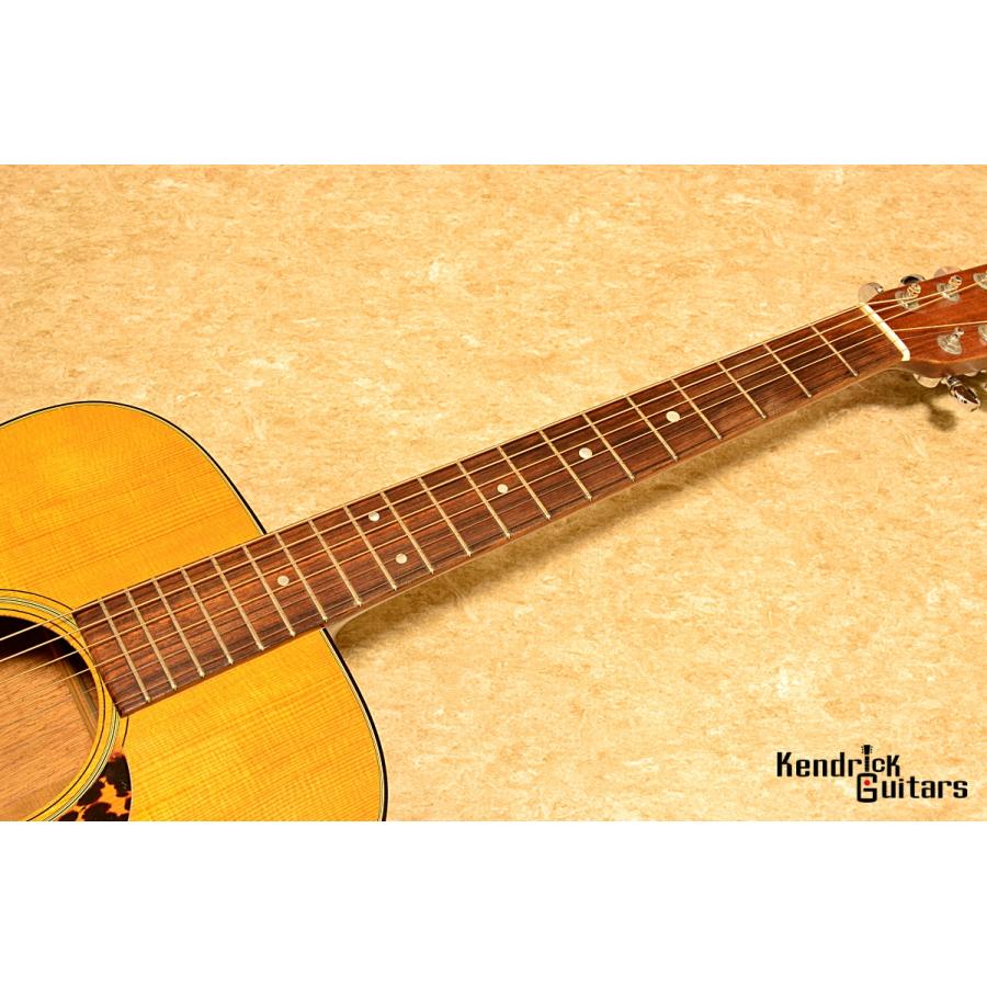 Martin 1972 D-18 : Kendrick Guitars - 通販 - Yahoo!ショッピング