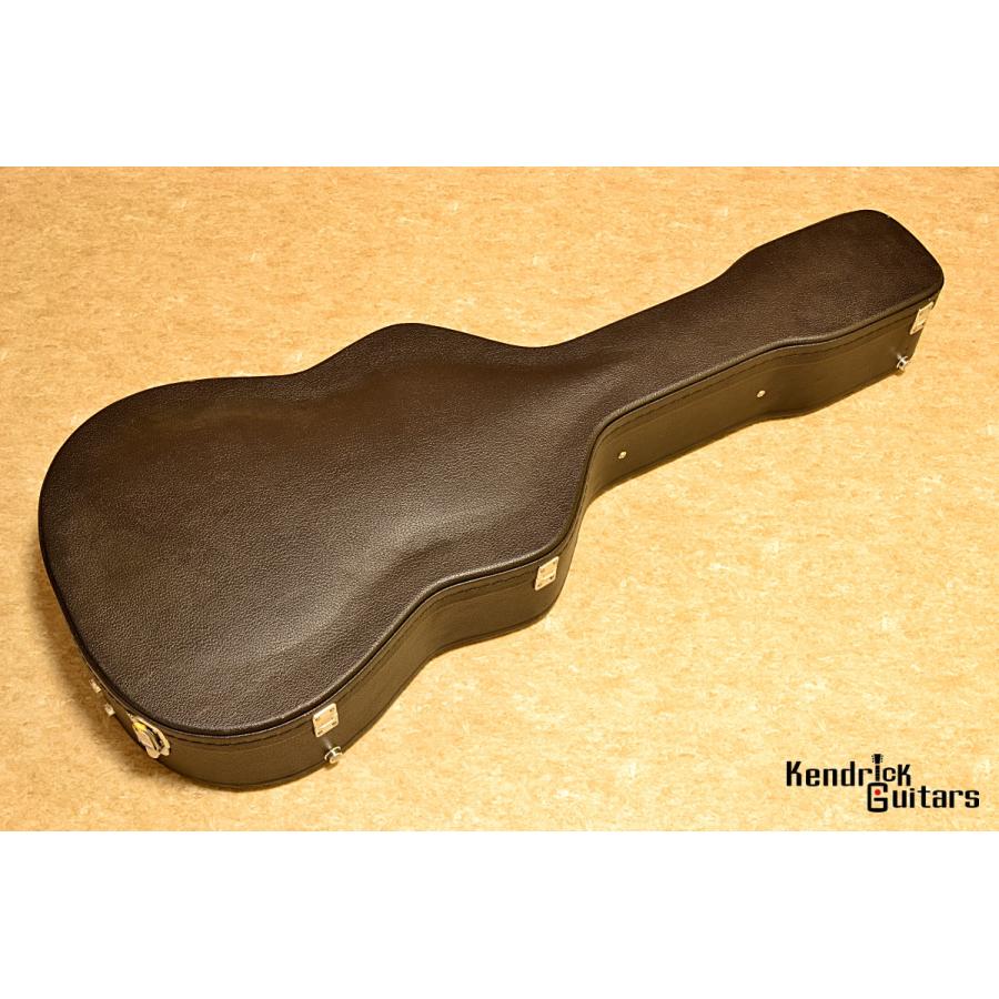 Martin 1972 D-18の画像
