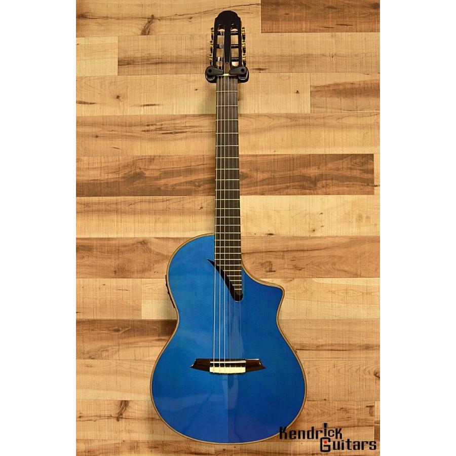 【ジャンク】Martinez MSCC-14 / RS ジャンク】Martinez MSCC-14 / RS MARTINEZ MSCC-14RS Electric