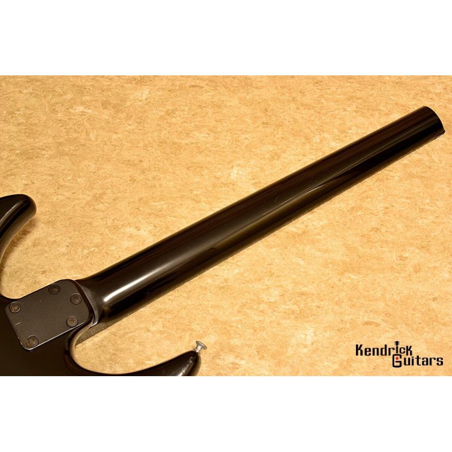 Steinberger GM7TA w/OGB : Kendrick Guitars - 通販 - Yahoo