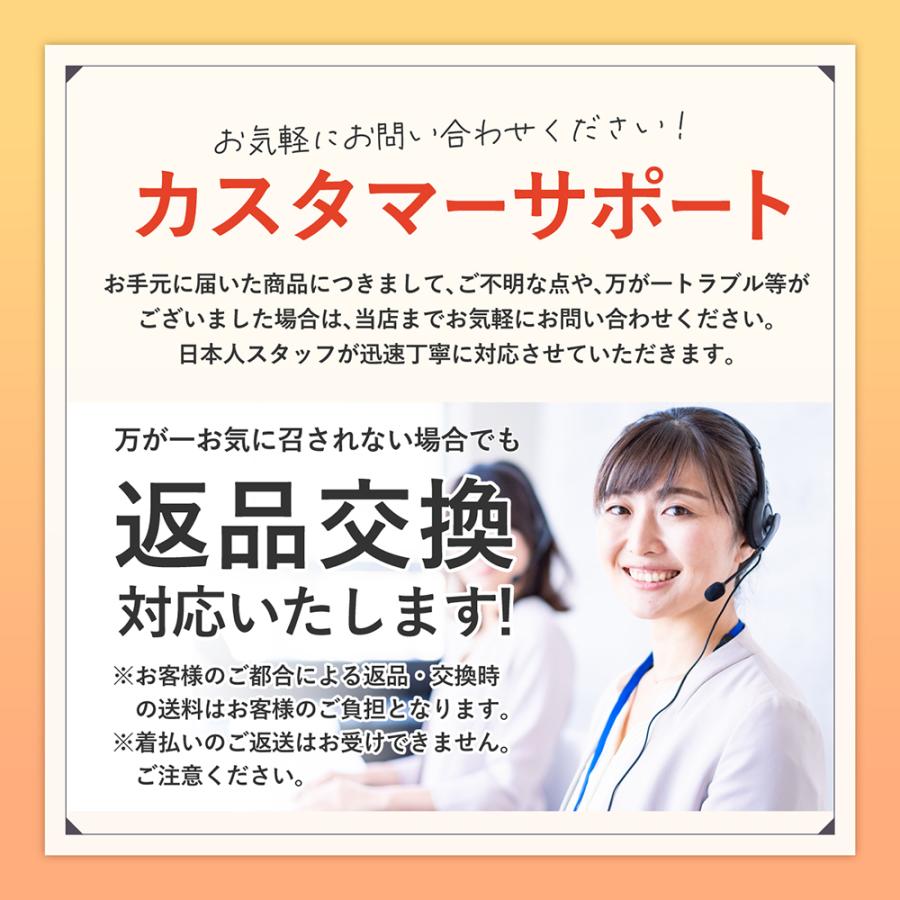 マタニティショーツ 3枚セット 下着 パンツ 妊婦 産前 産後 綿 インナー コットン レース ピンク 伸縮 おしゃれ 大きいサイズ 通気性 ローライズ | ブランド登録なし | 14