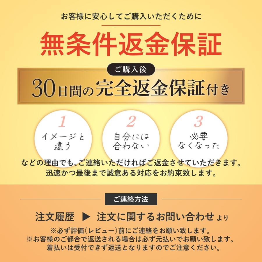 マタニティショーツ 3枚セット 下着 パンツ 妊婦 産前 産後 綿 インナー コットン レース ピンク 伸縮 おしゃれ 大きいサイズ 通気性 ローライズ | ブランド登録なし | 15
