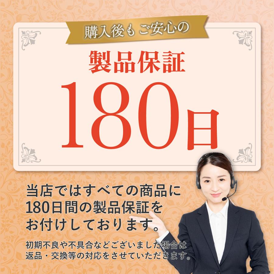 マタニティショーツ 3枚セット 下着 パンツ 妊婦 産前 産後 綿 インナー コットン レース ピンク 伸縮 おしゃれ 大きいサイズ 通気性 ローライズ | ブランド登録なし | 16