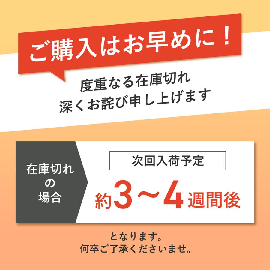 マタニティショーツ 3枚セット 下着 パンツ 妊婦 産前 産後 綿 インナー コットン レース ピンク 伸縮 おしゃれ 大きいサイズ 通気性 ローライズ | ブランド登録なし | 12