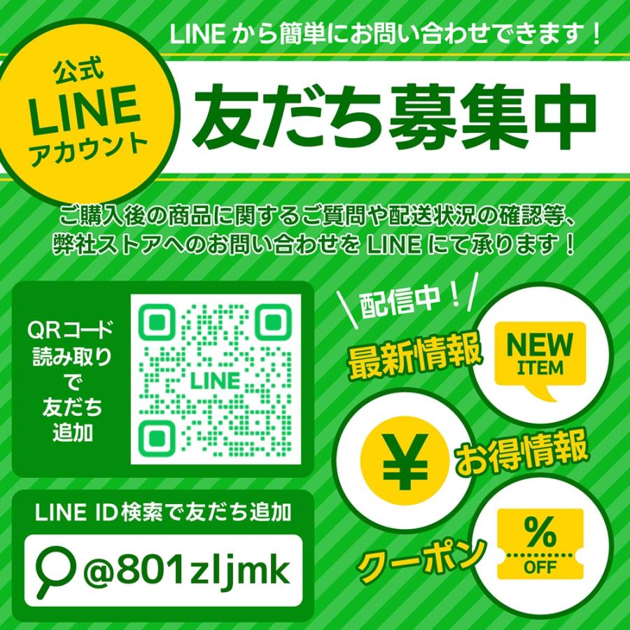ジョガーパンツ レディース スポーツ おしゃれ ウェア ストレッチ ブラック 無地  夏 軽い 速乾 シンプル ポケット トレーニング 吸汗 細身 美脚 | ブランド登録なし | 19