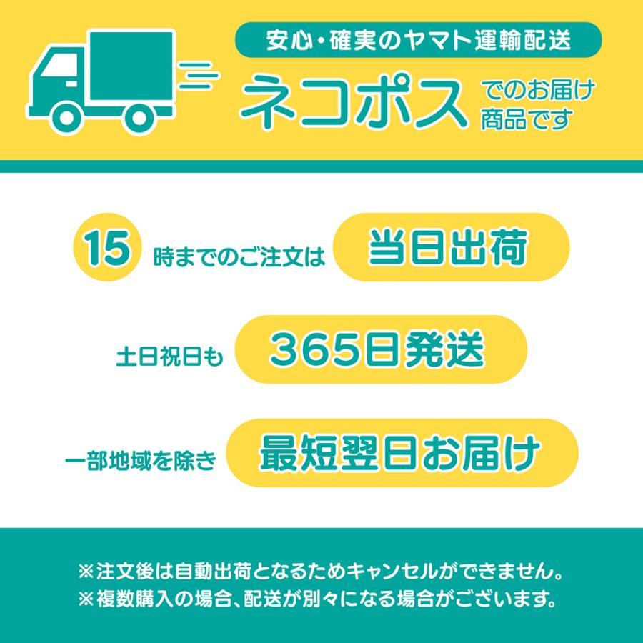 AirPods Pro 第2世代 ケース レザー 第3世代 AirPods3 Pro2 革